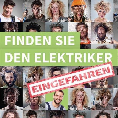agentur01bern-newsbook Elitec EEV elektriker