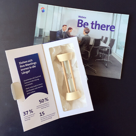 Newsbook-Swisscom-thum