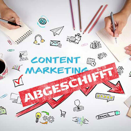 agentur01bern-newsbook-content-marketing-abgeschifft1