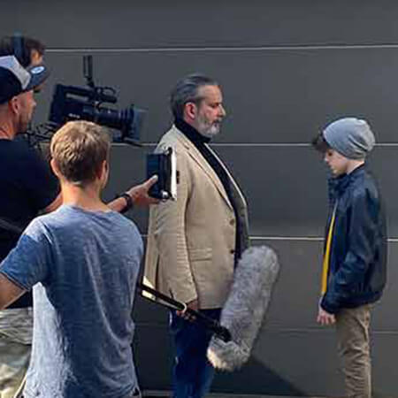 agentur01bern-newsbook-Elitec EEV spot-thum