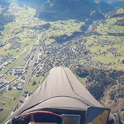 agentur01-newsbook-slf-imagefilm-thum