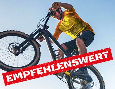 agentur01bern-newsbook_slf-gb-thum