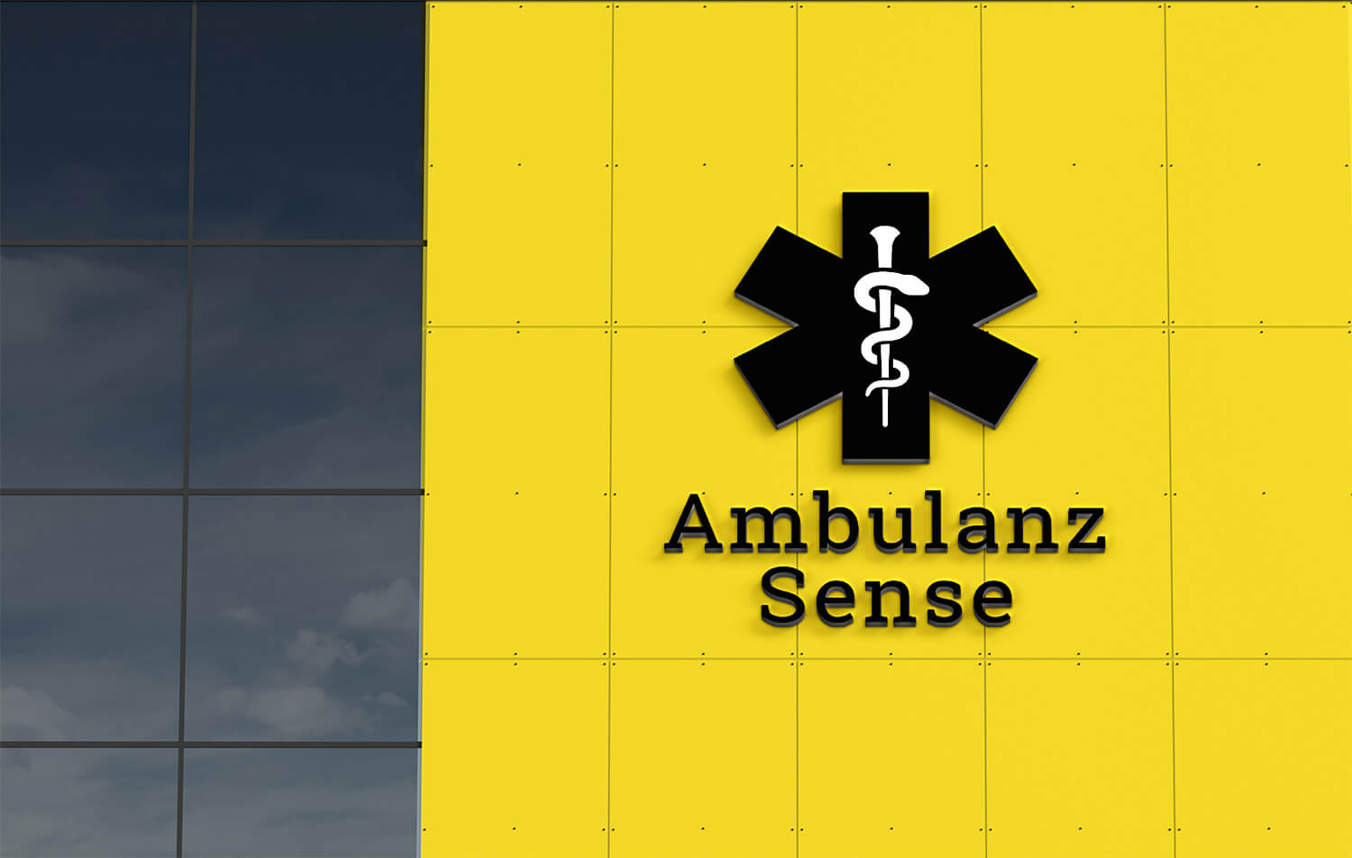 agentur01-bern-Ambulanz Sense-logo