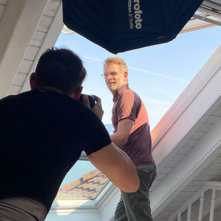 agentur01-newsbook-velux-andrinschweizer-thum