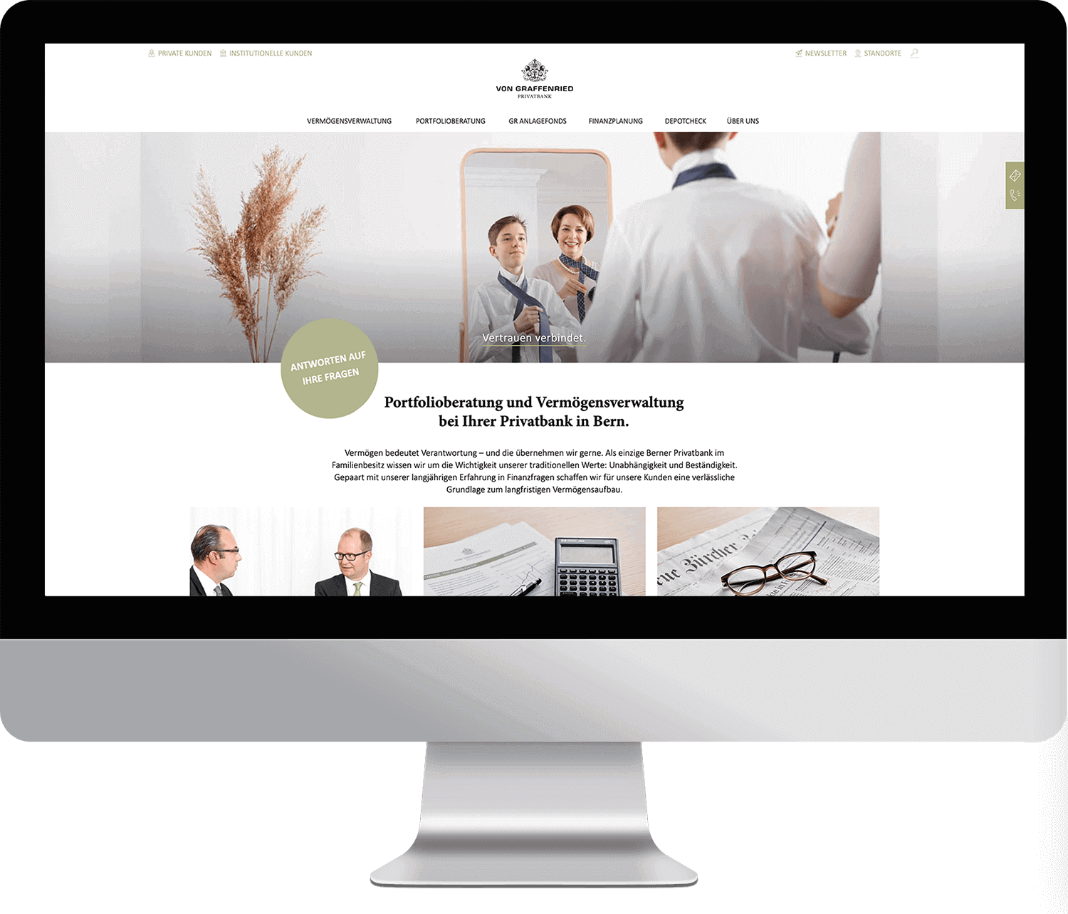 agentur01bern-bank-von-graffenried-webseite