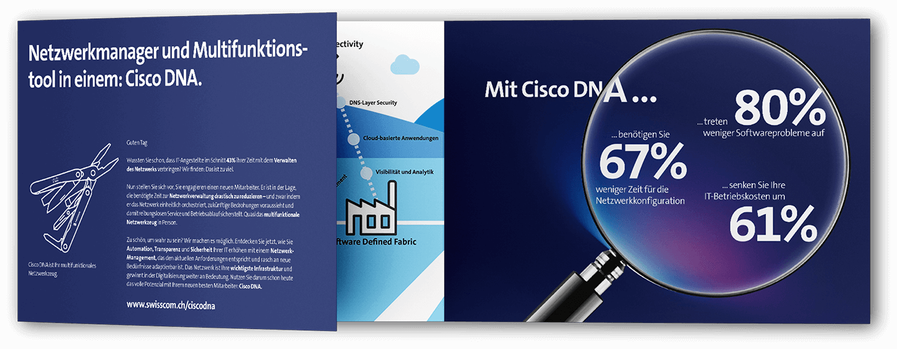 agentur01bern-swisscom-dna-mailing2