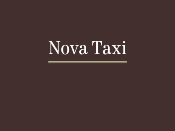 agentur01-novataxi