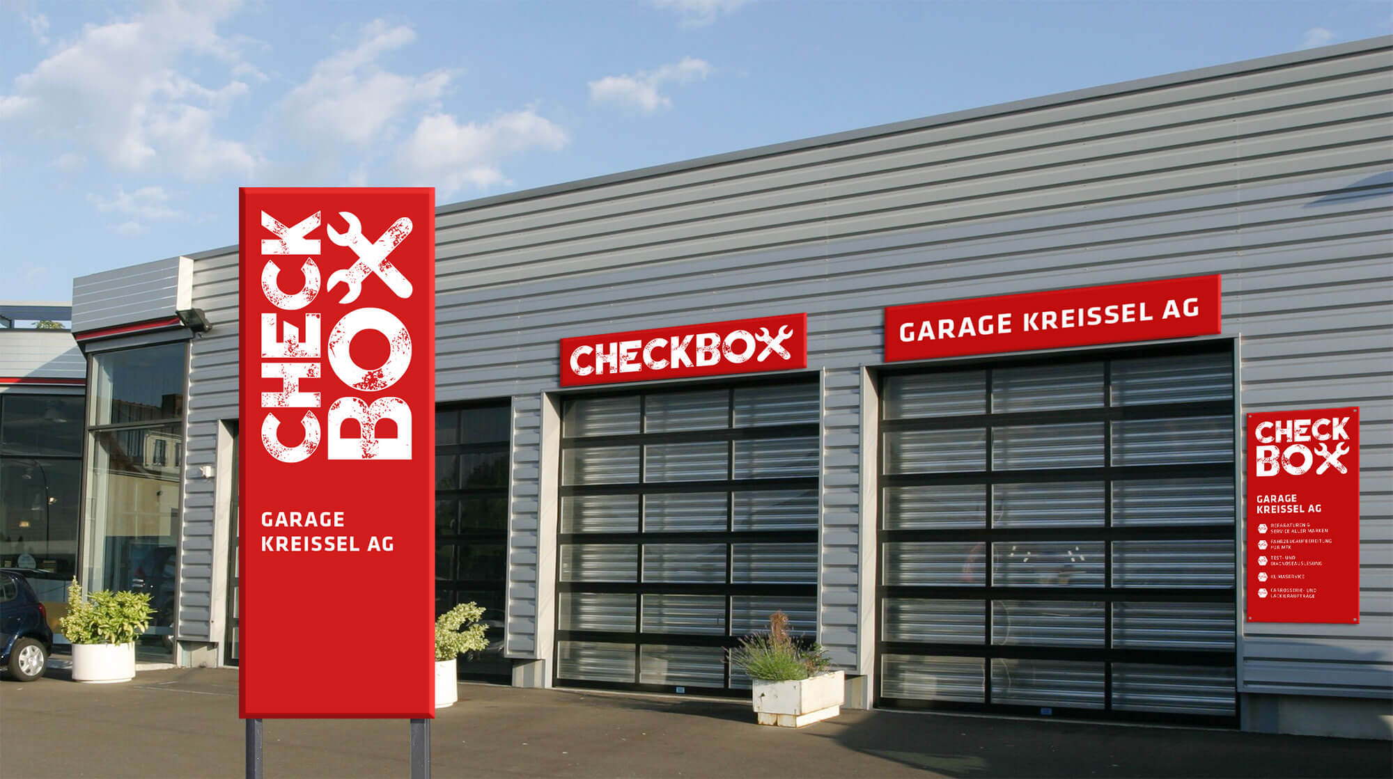 agentur01bern-checkbox-beschriftung2-n