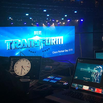 agentur01bern-newsbook-cisco-thum