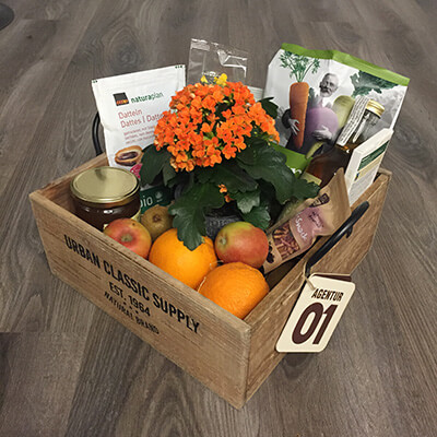 agentur01bern-newsbook-homebox_thum-1