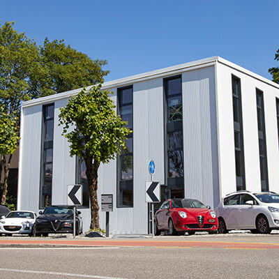 agentur01bern-newsbook-umzug_angekommen_thum