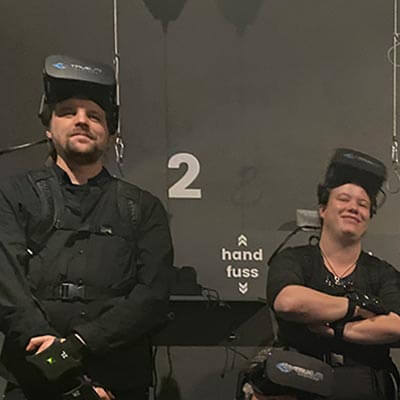 agentur01bern-newsbook-weihnachtsevent_fusionarena_thum