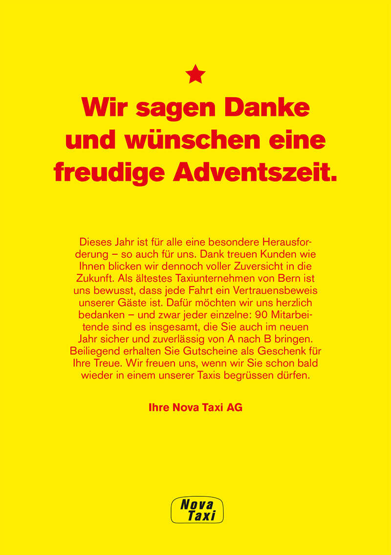 agentur01bern-novataxi-dankeskarte2