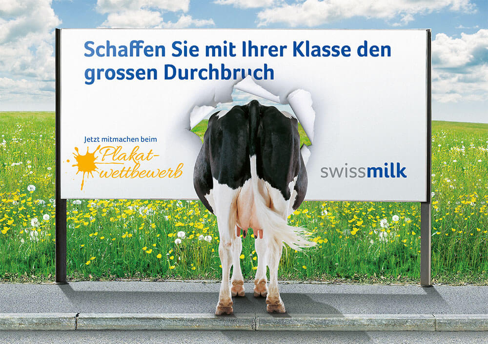 agentur01bern-Swissmilk-malwettbewerb1