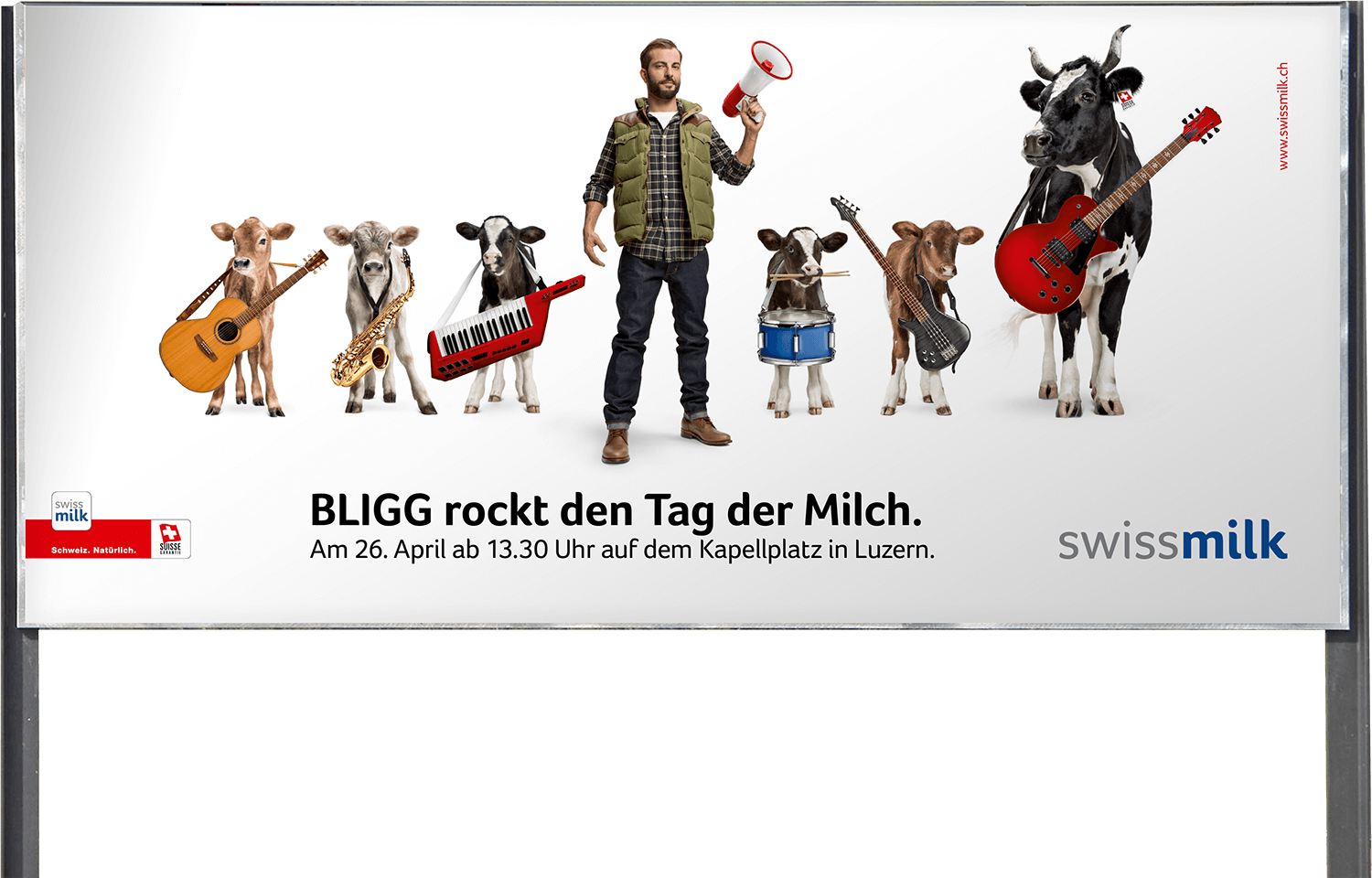 agentur01bern-swissmilk-plakat-bligg-tagdermilch