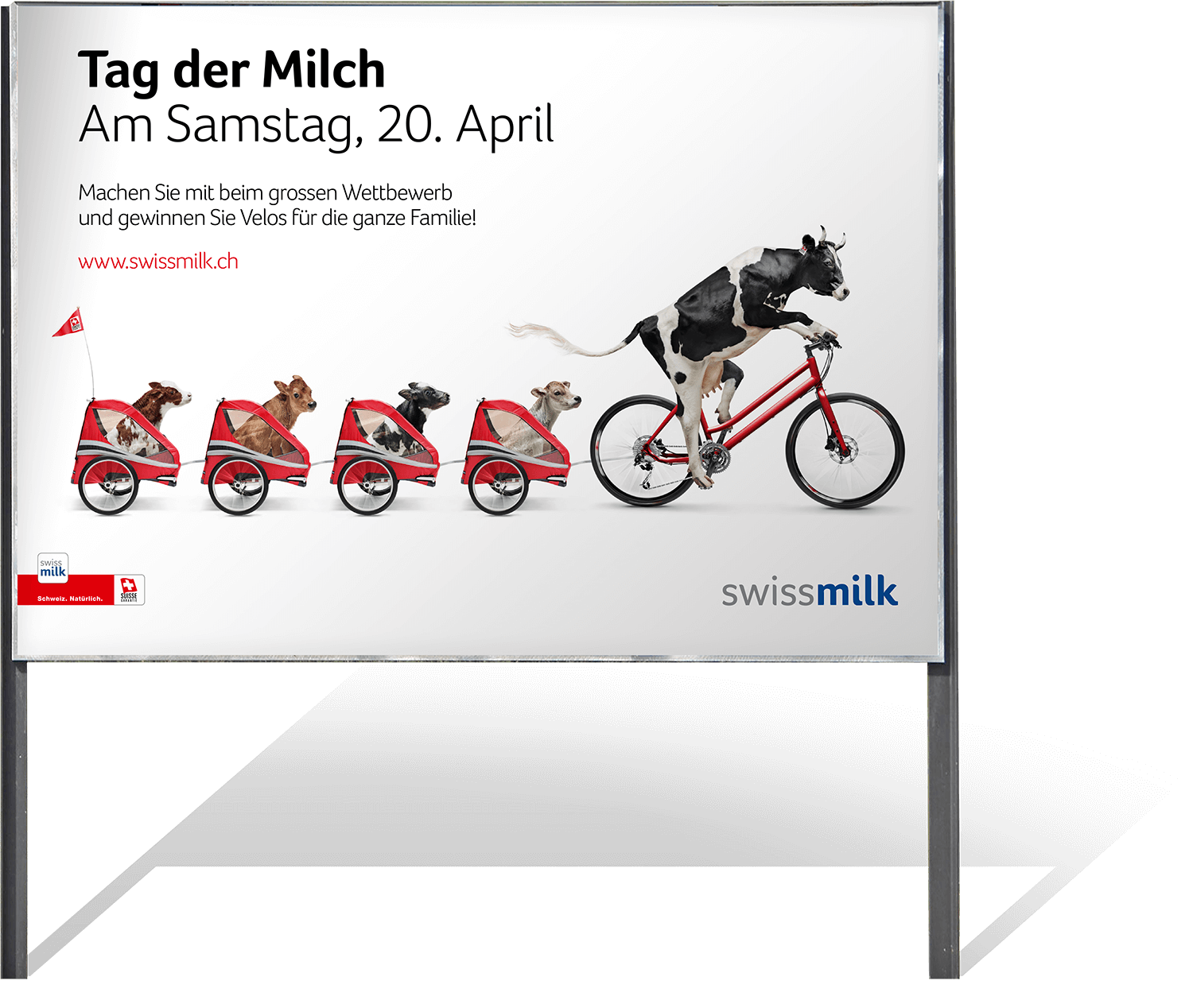 agentur01bern-swissmilk-plakat-tagdermilch