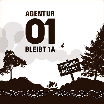 newsbook-ag01-umzug-thum