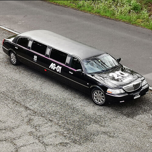 newsbook-jubireise-thum