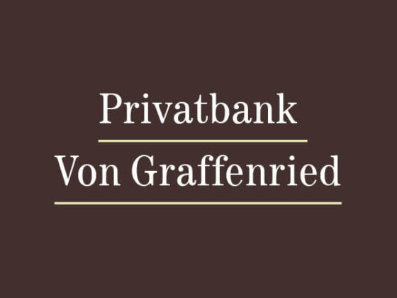 agentur01-PrivatbankvonGraffenried