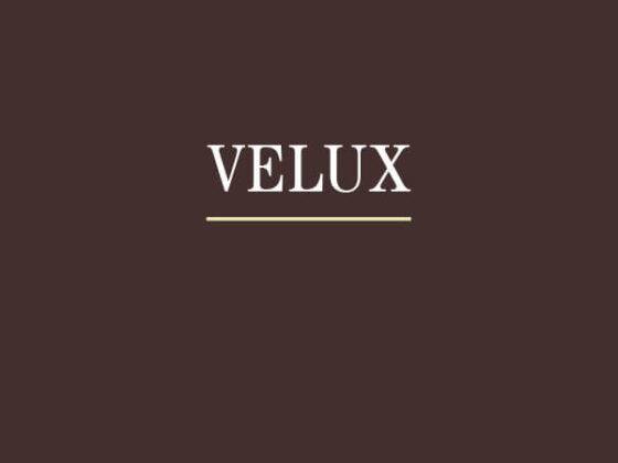 agentur01-bern-velux-logo