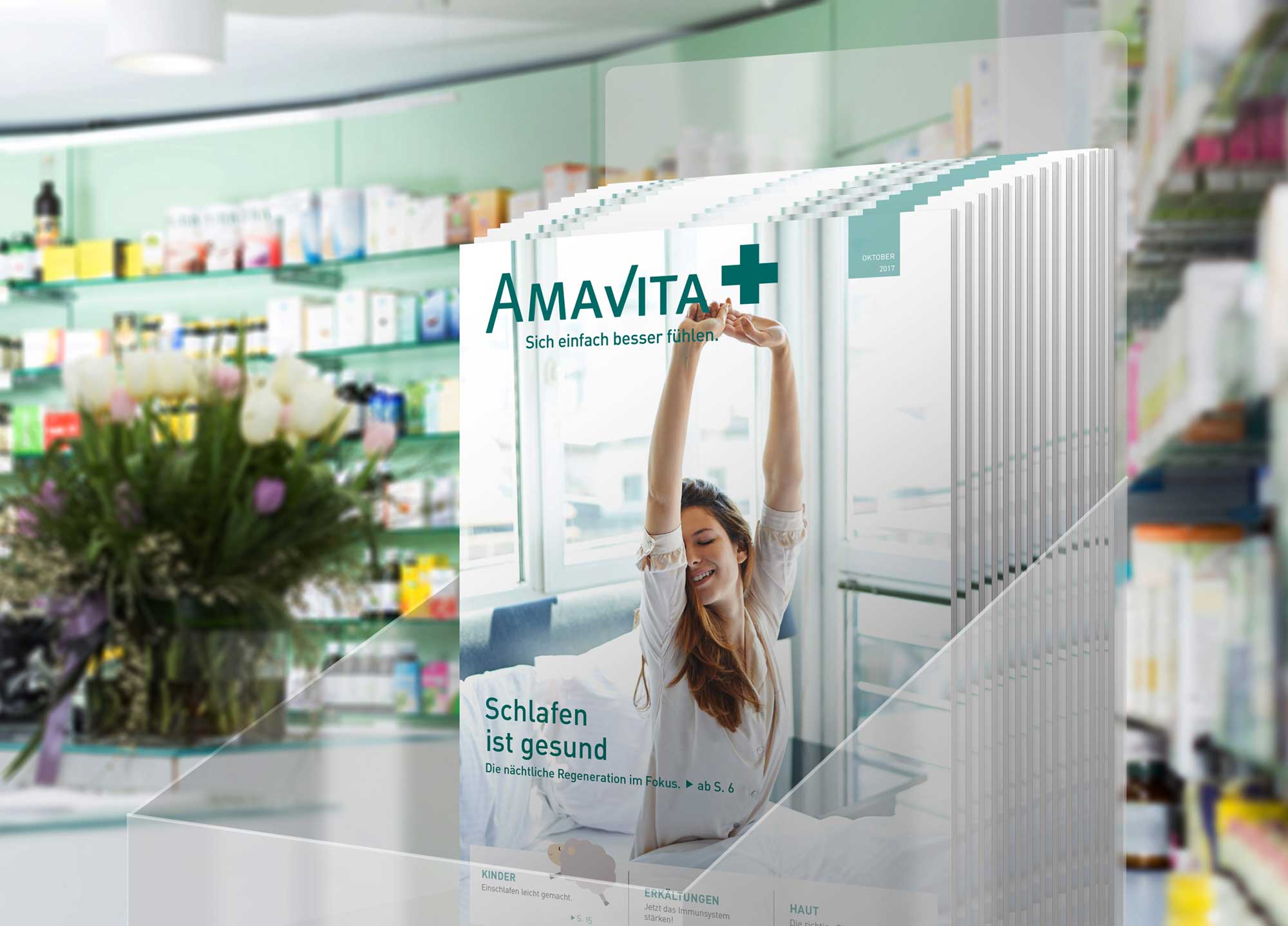 agentur01bern-amavita-werbung-dispenser