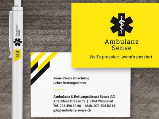 agentur01bern-Ambulanz Sense-corporate-thum