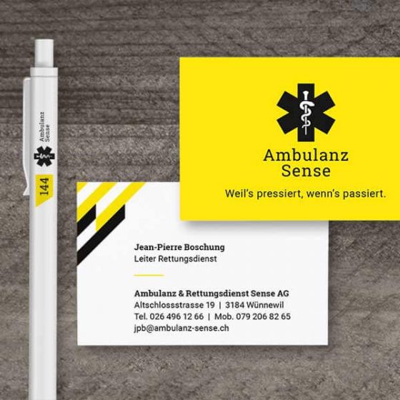 agentur01bern-Ambulanz Sense-corporate-thum