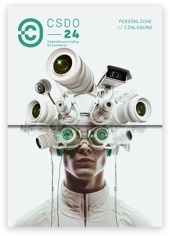 agentur01bern-ceruno-csdo24-flyer1-1