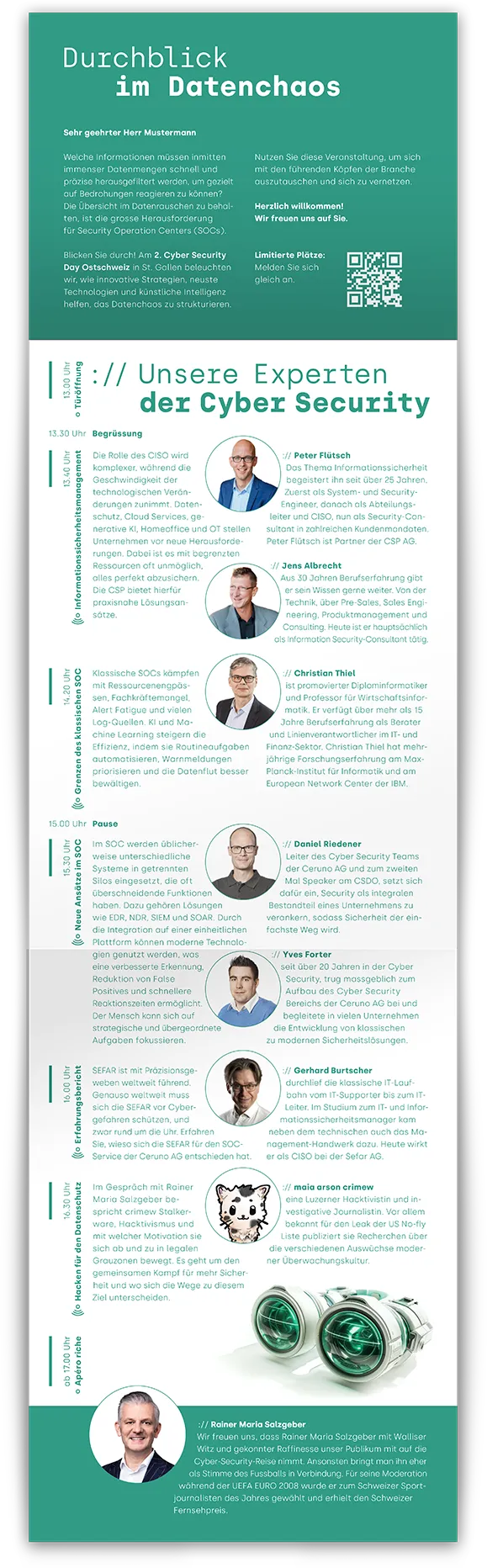 agentur01bern-ceruno-csdo24-flyer3-1