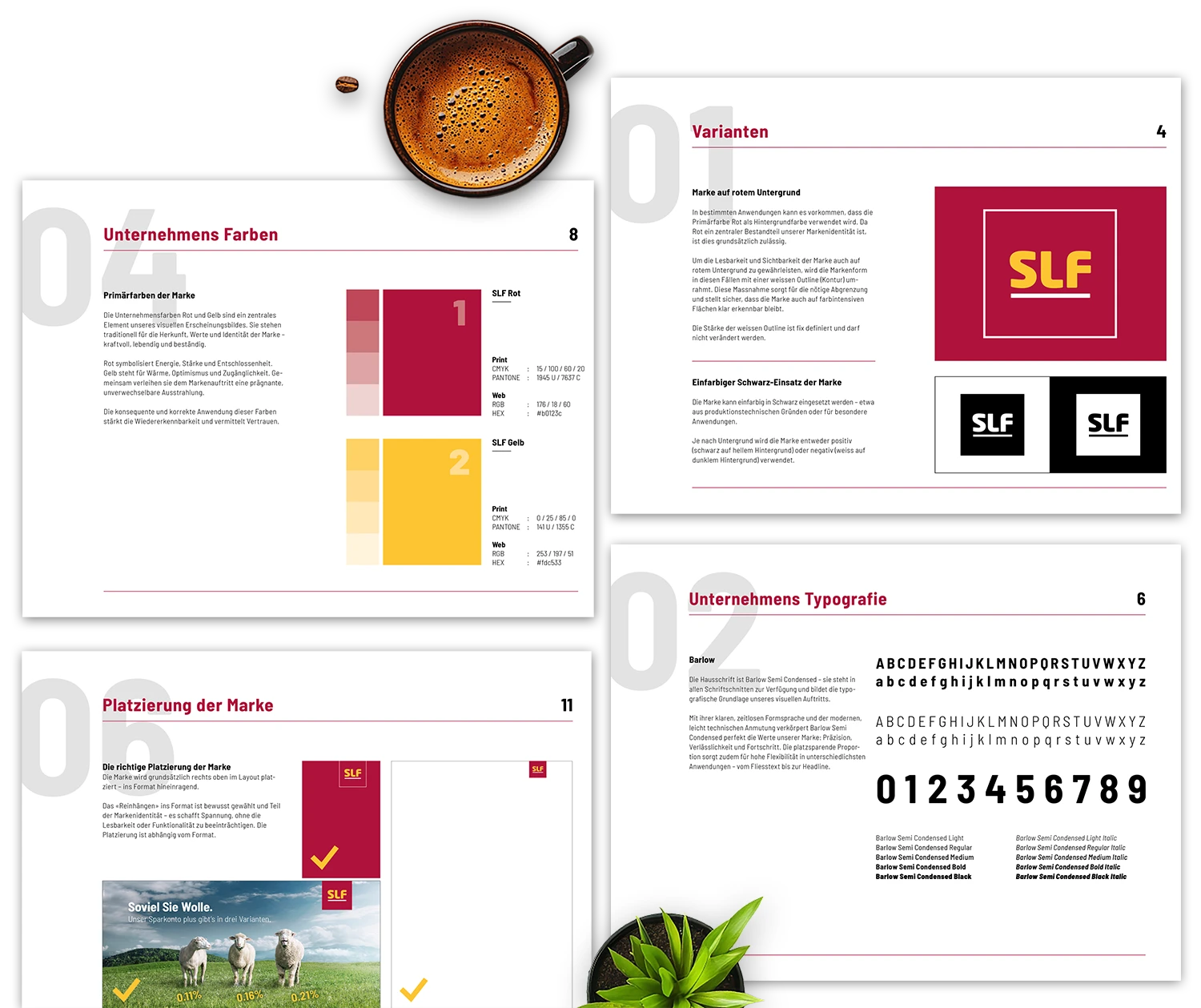 agentur01bern-slf-cd-manual-2025