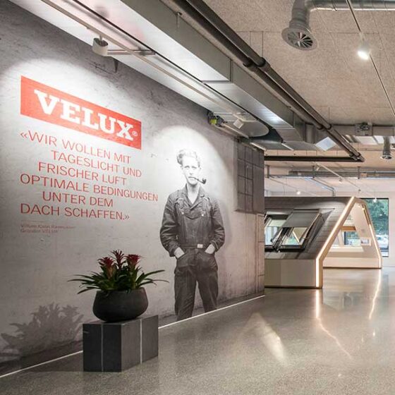 agentur01-bern-velux-corporate-thum