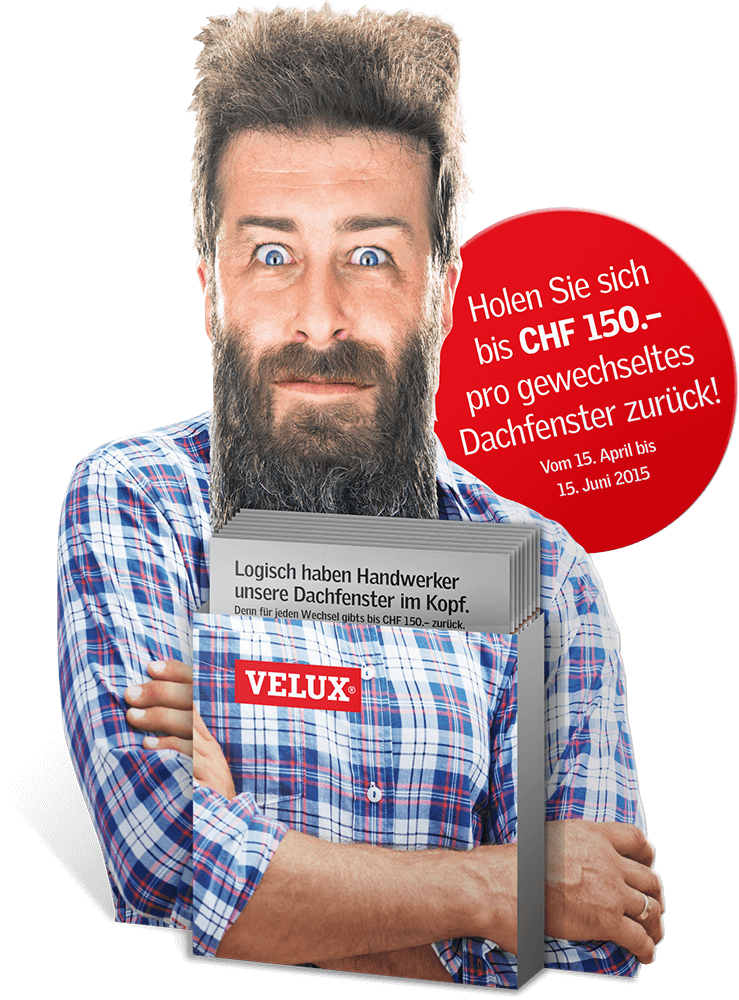 agentur01-bern-velux-werbung-fensterimkopf