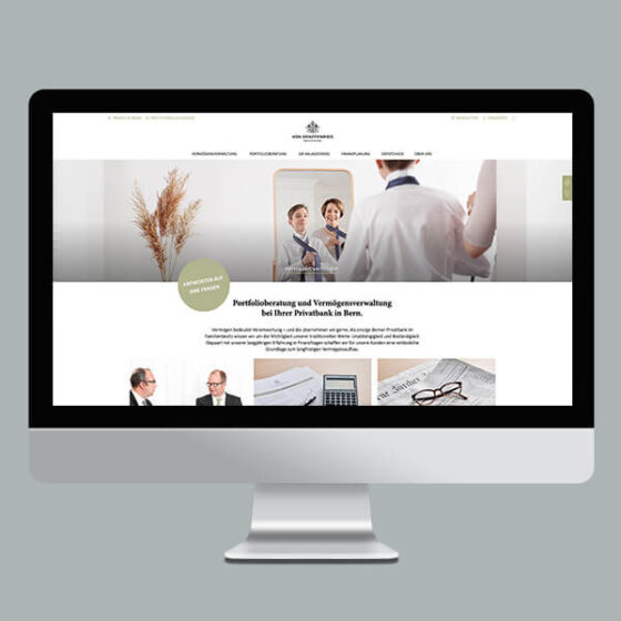 agentur01-bank-von-graffenried-digital-thum