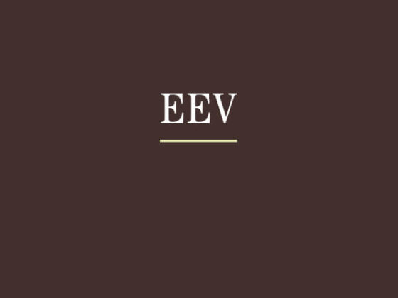 agentur01-eev