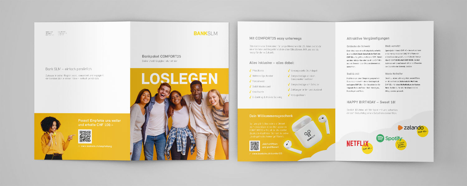 agentur01bern-bankslm-comfort25-broschure