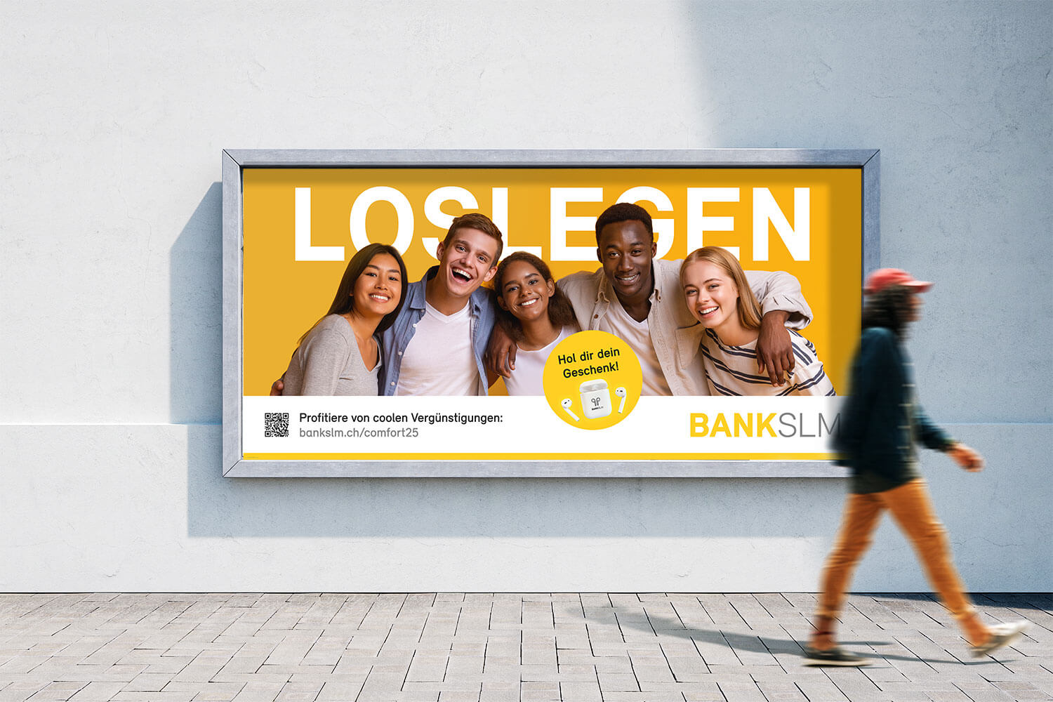 agentur01bern-bankslm-comfort25-plakat