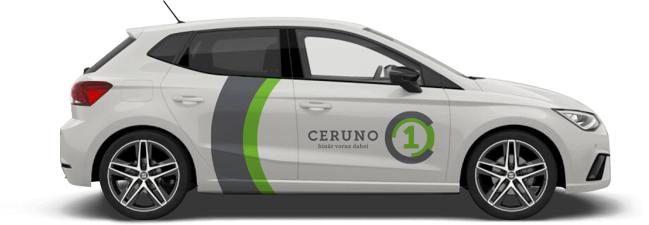 agentur01bern-ceruno-autobeschriftung-seat-mobile