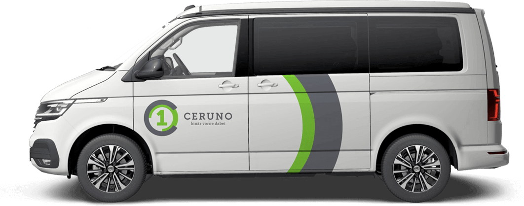 agentur01bern-ceruno-autobeschriftung2-mobile