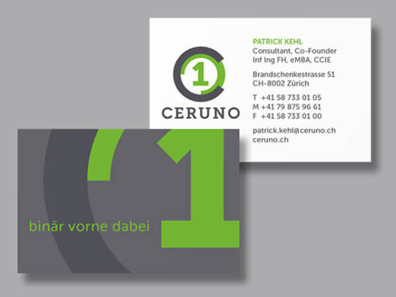 agentur01bern-ceruno-corporate-thum