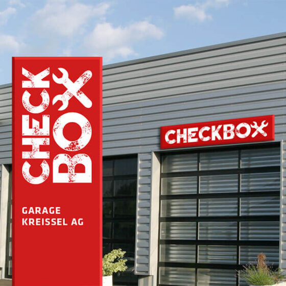 agentur01bern-checkbox-corporate-thum