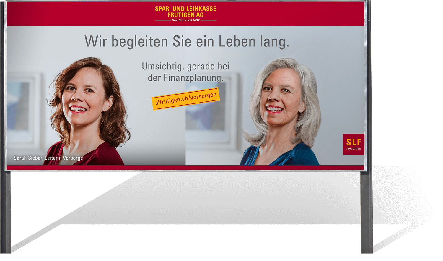 agentur01bern-Spar- und Leihkasse Frutigen AG-finanzieren-plakat