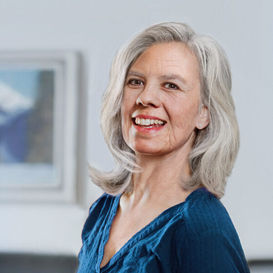 agentur01bern-slf-digital-thum