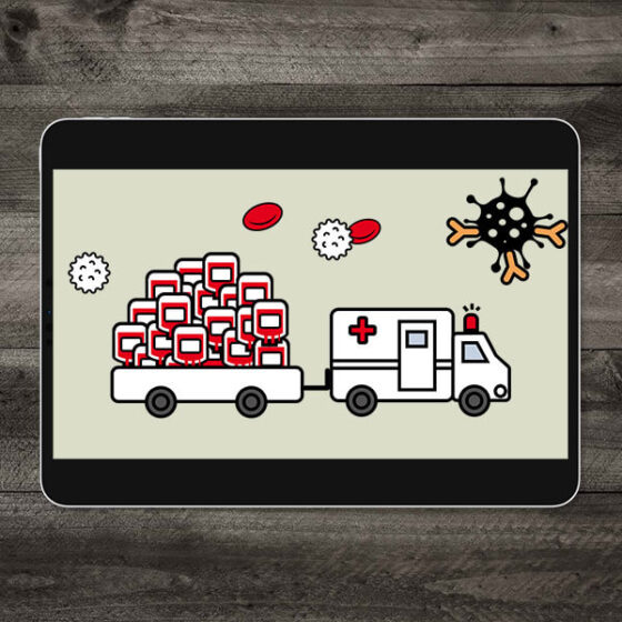 agentr01bern-blutspende-digital