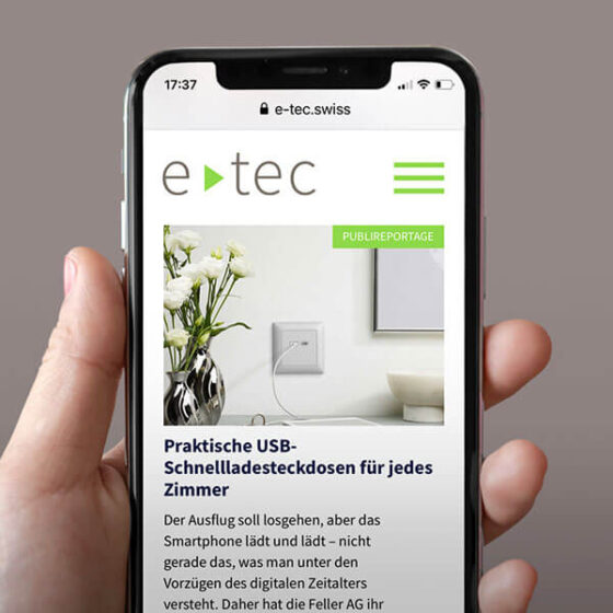 agentur01bern-eev-digital