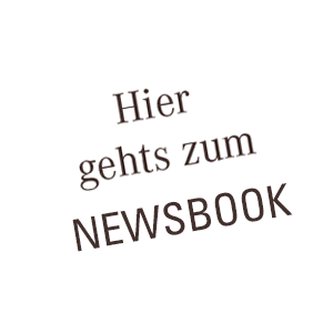 agentur01bern-newsbook-icon