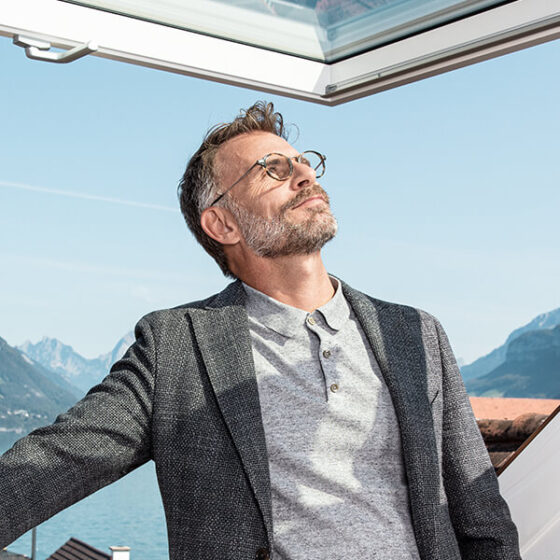 agentur01bern-velux-digital-Andrin Schweizer