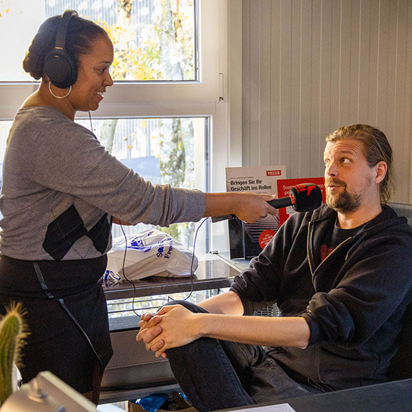 agentur01bern-radio-rabe-thum