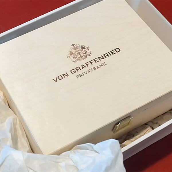 agentur01bern-newsbook-bvg-teebox-thum