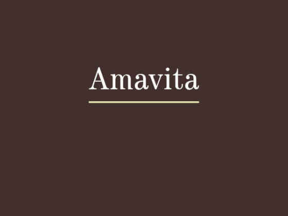 agentur01-amavita