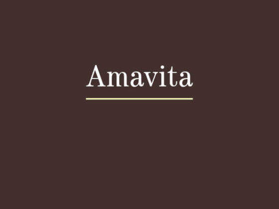 agentur01-amavita